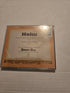 Hoku Another Dumb Blonde CD Single - CDs - ThrowbackBuys -Amanda's Awesome Finds