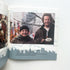 Home Alone 2 Christmas Picture Book Vintage 1992 - Books - ThrowbackBuys -NostalgicEpisodes
