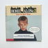 Home Alone 2 Christmas Picture Book Vintage 1992 - Books - ThrowbackBuys -NostalgicEpisodes