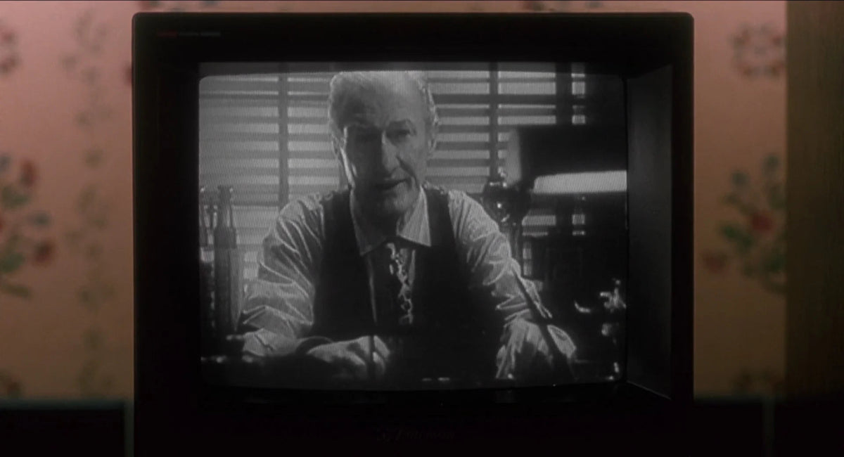 Home Alone: Angels with Filthy Souls VHS - VHS - ThrowbackBuys - ChampagneVideo