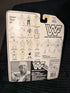 Hulk Hogan WWF HASBRO MOC - Action Figures - Carded - ThrowbackBuys -Monsters in the Toybox