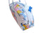 Vintage – Disney's Cinderella: Barrel Bag - RARE