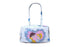 Vintage – Disney's Cinderella: Barrel Bag - RARE