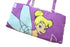 Vintage – Disney's Peter Pan: Tinkerbell Barrel Bag - RARE