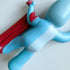 In The Night Garden Figures 2006 Makka Pakka Igglepiggle - Action Figures & Collectibles - ThrowbackBuys -NostalgicEpisodes