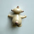 In The Night Garden Figures 2006 Makka Pakka Igglepiggle - Action Figures & Collectibles - ThrowbackBuys -NostalgicEpisodes