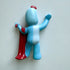 In The Night Garden Figures 2006 Makka Pakka Igglepiggle - Action Figures & Collectibles - ThrowbackBuys -NostalgicEpisodes