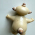 In The Night Garden Figures 2006 Makka Pakka Igglepiggle - Action Figures & Collectibles - ThrowbackBuys -NostalgicEpisodes