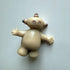 In The Night Garden Figures 2006 Makka Pakka Igglepiggle - Action Figures & Collectibles - ThrowbackBuys -NostalgicEpisodes