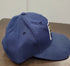 Indiana Pacers Logo Vintage 90s Snapback Hat Sports Specialties - Hats - ThrowbackBuys - Amanda's Awesome Finds