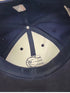 Indiana Pacers Logo Vintage 90s Snapback Hat Sports Specialties - Hats - ThrowbackBuys - Amanda's Awesome Finds