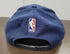 Indiana Pacers Logo Vintage 90s Snapback Hat Sports Specialties - Hats - ThrowbackBuys - Amanda's Awesome Finds