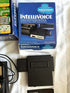 Intellivision Console + Intellivison Voice IN BOX! For Parts or Repair - Home Game Consoles - ThrowbackBuys - ThrowbackBuys