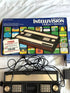 Intellivision Console + Intellivison Voice IN BOX! For Parts or Repair - Home Game Consoles - ThrowbackBuys - ThrowbackBuys
