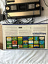 Intellivision Console + Intellivison Voice IN BOX! For Parts or Repair - Home Game Consoles - ThrowbackBuys - ThrowbackBuys