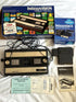 Intellivision Console + Intellivison Voice IN BOX! For Parts or Repair - Home Game Consoles - ThrowbackBuys - ThrowbackBuys