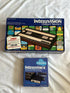 Intellivision Console + Intellivison Voice IN BOX! For Parts or Repair - Home Game Consoles - ThrowbackBuys - ThrowbackBuys