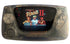 IPS Screen Game Gear w/ Streets of Rage II - Clear Shell - Video Games - ThrowbackBuys -Slaqr Retro Gaming & Collectibles