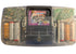 IPS Screen Game Gear w/ Streets of Rage II - Clear Shell - Video Games - ThrowbackBuys -Slaqr Retro Gaming & Collectibles