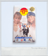 It Takes Two (Clamshell), VHS - 1995 - Sealed - VHS - ThrowbackBuys - Slaqr Retro Gaming & Collectibles