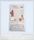 It Takes Two (Clamshell), VHS - 1995 - Sealed - VHS - ThrowbackBuys - Slaqr Retro Gaming & Collectibles