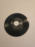 Janet Jackson Let's Wait Awhile 45 RPM Vinyl Record - Vinyl - ThrowbackBuys - Amanda's Awesome Finds