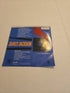 Janet Jackson Let's Wait Awhile 45 RPM Vinyl Record - Vinyl - ThrowbackBuys - Amanda's Awesome Finds