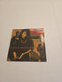 Janet Jackson Let's Wait Awhile 45 RPM Vinyl Record - Vinyl - ThrowbackBuys - Amanda's Awesome Finds