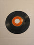 Janet Jackson Nasty 45 RPM Vinyl Record - Vinyl - ThrowbackBuys - Amanda's Awesome Finds