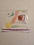 Janet Jackson Nasty 45 RPM Vinyl Record - Vinyl - ThrowbackBuys - Amanda's Awesome Finds