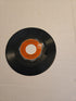 Janet Jackson What Have You Done For Me Lately 45 RPM Vinyl Record - Vinyl - ThrowbackBuys - Amanda's Awesome Finds