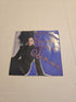 Janet Jackson What Have You Done For Me Lately 45 RPM Vinyl Record - Vinyl - ThrowbackBuys - Amanda's Awesome Finds