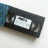 Jaws 1 2 and 3 VHS Tapes Movies - VHS - ThrowbackBuys -NostalgicEpisodes