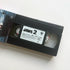 Jaws 1 2 and 3 VHS Tapes Movies - VHS - ThrowbackBuys -NostalgicEpisodes