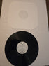 JC Chasez Blowin' Me Up (With Her Love) 12" Vinyl - Vinyl - ThrowbackBuys -Amanda's Awesome Finds