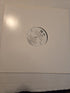 JC Chasez Blowin' Me Up (With Her Love) 12" Vinyl - Vinyl - ThrowbackBuys -Amanda's Awesome Finds