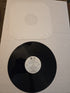 JC Chasez Blowin' Me Up (With Her Love) 12" Vinyl - Vinyl - ThrowbackBuys -Amanda's Awesome Finds