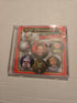 Jeff Dunham's Don't Come Home for Christmas CD - CDs - ThrowbackBuys -Amanda's Awesome Finds