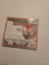 Jeff Dunham's Don't Come Home for Christmas CD - CDs - ThrowbackBuys -Amanda's Awesome Finds