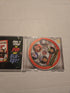 Jeff Dunham's Don't Come Home for Christmas CD - CDs - ThrowbackBuys -Amanda's Awesome Finds