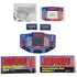 Jeopardy Electronic Handheld Game Model 7 - 581 - Tiger 1995 - Handheld Consoles - ThrowbackBuys - A N E 1 Stop Shop
