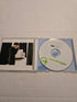 Jesse McCartney Beautiful Soul CD - CDs - ThrowbackBuys -Amanda's Awesome Finds