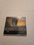 Jesse McCartney Departure Recharged CD - CDs - ThrowbackBuys -Amanda's Awesome Finds