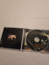 Jesse McCartney Departure Recharged CD - CDs - ThrowbackBuys -Amanda's Awesome Finds