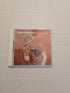 Jesse McCartney Off The Record CD - CDs - ThrowbackBuys -Amanda's Awesome Finds