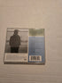 Jesse McCartney Right Where You Want Me CD - CDs - ThrowbackBuys -Amanda's Awesome Finds