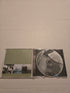 Jesse McCartney Right Where You Want Me CD - CDs - ThrowbackBuys -Amanda's Awesome Finds