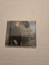 Jesse McCartney Right Where You Want Me CD - CDs - ThrowbackBuys -Amanda's Awesome Finds