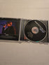 Jesse McCartney The Beautiful Soul Tour Live CD - CDs - ThrowbackBuys -Amanda's Awesome Finds