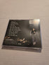 Jesse McCartney The Beautiful Soul Tour Live CD - CDs - ThrowbackBuys -Amanda's Awesome Finds